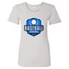 Women's Ideal Crew Thumbnail