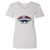 Women's Ideal Crew Thumbnail