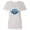 Women's Ideal Crew Thumbnail