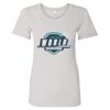 Women's Ideal Crew Thumbnail