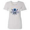 Women's Ideal Crew Thumbnail