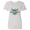 Women's Ideal Crew Thumbnail