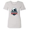 Women's Ideal Crew Thumbnail