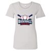 Women's Ideal Crew Thumbnail