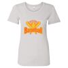 Women's Ideal Crew Thumbnail