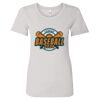 Women's Ideal Crew Thumbnail