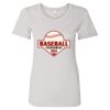 Women's Ideal Crew Thumbnail