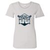 Women's Ideal Crew Thumbnail