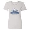 Women's Ideal Crew Thumbnail