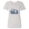 Women's Ideal Crew Thumbnail