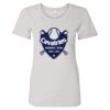 Women's Ideal Crew Thumbnail