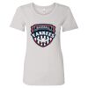 Women's Ideal Crew Thumbnail