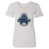 Women's Ideal Crew Thumbnail