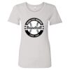 Women's Ideal Crew Thumbnail