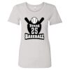 Women's Ideal Crew Thumbnail