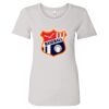 Women's Ideal Crew Thumbnail