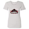 Women's Ideal Crew Thumbnail