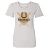 Women's Ideal Crew Thumbnail