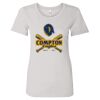Women's Ideal Crew Thumbnail