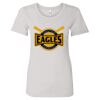 Women's Ideal Crew Thumbnail