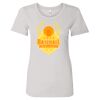 Women's Ideal Crew Thumbnail