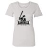 Women's Ideal Crew Thumbnail