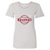 Women's Ideal Crew Thumbnail