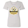 Women's Ideal Crew Thumbnail