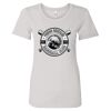 Women's Ideal Crew Thumbnail