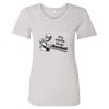 Women's Ideal Crew Thumbnail