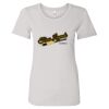 Women's Ideal Crew Thumbnail