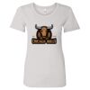Women's Ideal Crew Thumbnail