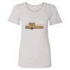 Women's Ideal Crew Thumbnail