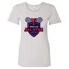 Women's Ideal Crew Thumbnail