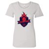 Women's Ideal Crew Thumbnail