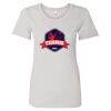 Women's Ideal Crew Thumbnail