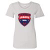 Women's Ideal Crew Thumbnail