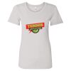 Women's Ideal Crew Thumbnail
