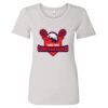 Women's Ideal Crew Thumbnail