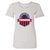 Women's Ideal Crew Thumbnail