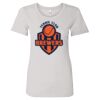Women's Ideal Crew Thumbnail