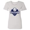 Women's Ideal Crew Thumbnail