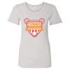 Women's Ideal Crew Thumbnail