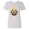 Women's Ideal Crew Thumbnail