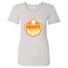 Women's Ideal Crew Thumbnail