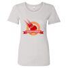 Women's Ideal Crew Thumbnail