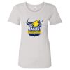 Women's Ideal Crew Thumbnail