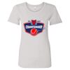 Women's Ideal Crew Thumbnail
