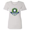 Women's Ideal Crew Thumbnail
