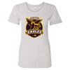 Women's Ideal Crew Thumbnail